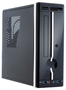 Casemini-ITX200WChieftecFI-02BC-U3,Cardreader