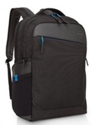 15.0''NBBackpack-DellProBackpack15(PO1520P)