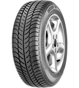175/65R14SAVAESKIMOS382Tзм
