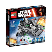 FirstOrderSnowspeeder"V29