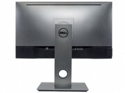 МониторDELLUP2716DBorderlessBlack