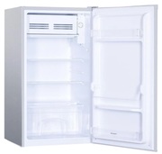 frigiderCANDYCHTOP482SN