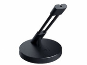 RazerAccesoriesMouseBungeeV3