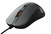 SteelseriesRival300WiredGamingMouse,GunmetalGrey