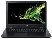 ACERAspireA315-56ShaleBlack(NX.HS5EU.00Q)15.6"FHD(IntelCorei3-1005G12xCore1.2-3.4GHz,8GB(2x4)DDR4RAM,512GBPCIeNVMeSSD,IntelUHDGraphics,w/oDVD,WiFi-AC/BT,2cell,0.3MPwebcam,RUS,Linux,1.9kg)