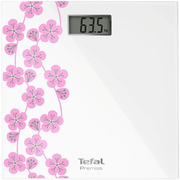 ВесынапольныеTefalPP1078V0,whitepink