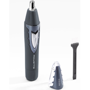 ТриммерROWENTATN3010F1,black