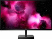 Монитор27.0"PHILIPS276C8,Black(IPS,2560x1440,FreeSync75Hz,4ms,350cd,HDR,HDMI+USB-C,PIP/PBP)