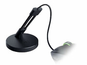 RazerAccesoriesMouseBungeeV3