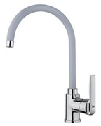 TekaIN995FMgri(grey)