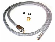 TEKAR1036200Furtunflexibil