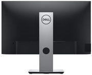 Монитор23.8"DELLIPSLEDP2421DBlack