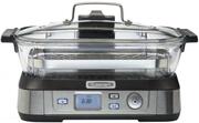 ПароваркаCuisinartSTM1000E