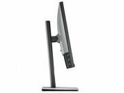 МониторDELLUP2716DBorderlessBlack