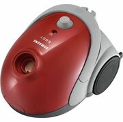 ПылесосSAMSUNGVCC52E0V3R/XEV