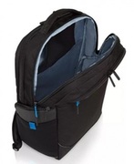 15.0''NBBackpack-DellProBackpack15(PO1520P)