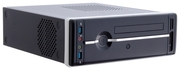 Casemini-ITX200WChieftecFI-02BC-U3,Cardreader