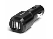 "Universal2-portUSBCarсhargerSVEN,5V/1A,C-127-http://www.sven.fi/ru/catalog/accessory/usb_car_charger_c127.htm"