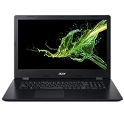 ACERAspireA315-56ShaleBlack(NX.HS5EU.00D)15.6"FHD(IntelCorei5-1035G14xCore1.0-3.6GHz,8GB(2x4)DDR4RAM,256GBPCIeNVMeSSD,IntelUHDGraphics,w/oDVD,WiFi-AC/BT,2cell,0.3MPwebcam,RUS,Linux,1.9kg)