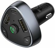 HocoTransmitterBluetoothE51Road,Black
