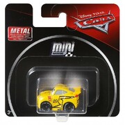 Mini-Eroii"Cars"ast.