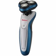 ЭлектробритваSaturnST-HC7399