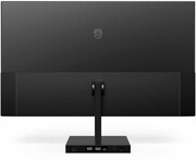 Монитор27.0"PHILIPS276C8,Black(IPS,2560x1440,FreeSync75Hz,4ms,350cd,HDR,HDMI+USB-C,PIP/PBP)