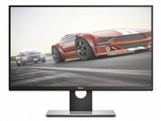 Монитор27"DELLS2716DG,Black