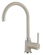 TekaSP995-GranitgranitSANDBEIGE