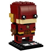 TheFlashLEGO