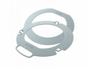 MikrotikRBcAPGi-5acD2nDcAPac