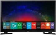 ТелевизорLED32"SmartSamsungUE32J5200AKXUA