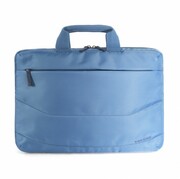 NotebookbagTucanoIDEASkyBlue15"