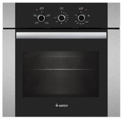 ДуховойшкафGefestДГЭ621-01H3