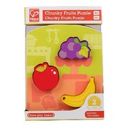 HAPE-CHUNKYFRUITPUZZLE