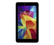 ПланшетAllviewVIVAi7-G,Black