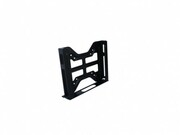 DellVESAMountwithadaptorbox,forMicroChassis,CustomerInstall