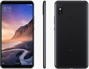 СмартфонXiaomiMIMAX36.9"4+64Gb5500mAhDUOS/BLACKEU