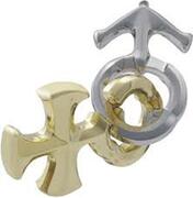 ГоловоломкаEurekaHuzzleCastDolce(515034)