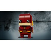 TheFlashLEGO