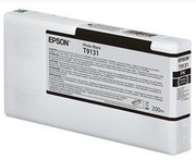 InkCartridgeEpsonT9131,PhotoBlack,200ml,C13T913100