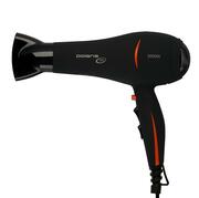 ФенPolarisPHD2038Ti