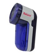 МашинкадлястрижкикатышковSATURNST-CC1550