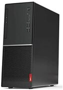 LenovoV55t-15APIBlack(AMDRyzen33200G3.6-4.3GHz,4GBRAM,256GBSSD,DVD-RW)