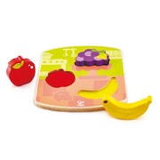 HAPE-CHUNKYFRUITPUZZLE