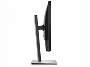 Монитор27"DELLS2716DG,Black