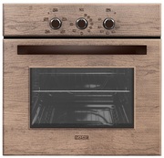 ДуховойшкафGefestДГЭ621-01K47