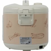 МультиваркаPolarisPMC0507D,beige