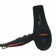 ФенPolarisPHD2038Ti