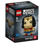 WonderWomanLEGO